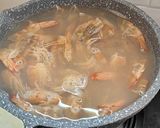 Foto langkah ke 1 dari resep Tom Yam Soup.