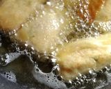 Foto langkah ke 3 dari resep Martabak Tahu.