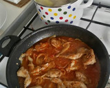 Foto del paso 4 de la receta: Arroz de codornices como me enseñó una amiga