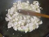 Τα noodles της Έλενας 🍜 🍜