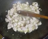 Φωτογραφία βήματος 2 της συνταγής Τα noodles της Έλενας 🍜 🍜