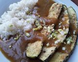 Foto del paso 7 de la receta: Calabacines empanizados con una rica salsa🍲🥘🍲