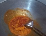 Foto langkah ke 4 dari resep Keripik kulit pangsit.