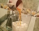 Foto del paso 3 de la receta: Gelatina Espuma