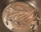 Foto del paso 7 de la receta: Boquerones en vinagre de jerez