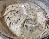 Foto del paso 5 de la receta: Torta matera, la preferida