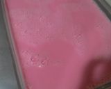 Foto del paso 4 de la receta: Gelabudin