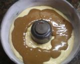 Foto del paso 6 de la receta: Bizcochuelo Casero, común o marmolado