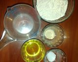Foto del paso 3 de la receta: Ciabatta
