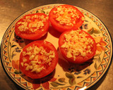 Foto del paso 8 de la receta: Almuerzo bien pichichí-cuqueado