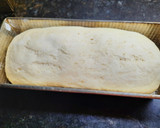 Foto del paso 6 de la receta: Pan con y sin pasas