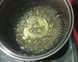 Foto langkah ke 3 dari resep Yupy Candy Homemade.