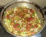 મંચુરીયન (Munchurian Recipe In Gujarati) રેસીપી સ્ટેપ7ફોટો