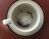 Foto langkah ke 2 dari resep Kopi Tubruk Original.