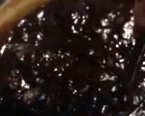 Foto del paso 4 de la receta: Acá los dulces! De zapote por supuesto!