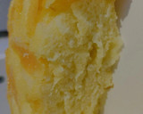 Foto del paso 5 de la receta: Torta de manzana invertida