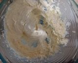 Foto del paso 1 de la receta: Relleno sabor banana (para macarrons)