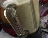 صورة لخطوة 1 من وصفة كوكتيل الموز و الحليب 🍌🥛