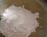 Makhana Kaju ladoo recipe step 9 photo