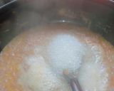 गाजर की खीर(Gajar ki kheer recipe in Hindi) रेसिपी चरण 3 फोटो