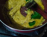 Foto langkah ke 2 dari resep 31. Soto Daging Wortel Kentang.