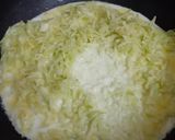 A picture of step 3 of Bottle Gourd.