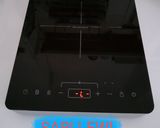 Foto del paso 1 de la receta Sopaipas