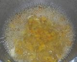 Foto del paso 7 de la receta: Mermelada de Kinotos 🍊