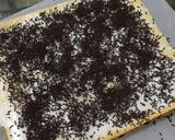 Foto langkah ke 5 dari resep Bolu Gulung Ekonomis.