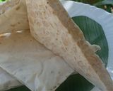 Foto langkah ke 15 dari resep Tempe HomeMade.