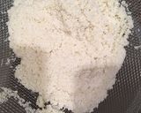 A picture of step 6 of Vrat Ka Pulao.