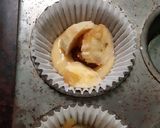 Foto del paso 2 de la receta: Show de Muffins