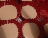 Foto del paso 6 de la receta: Cupcakes Pachones 🧁