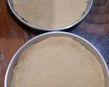 Foto langkah ke 3 dari resep PIZZA Rumahan Simple.