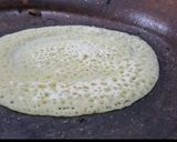 صورة لخطوة 1 من وصفة بغرير الميكسور