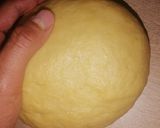 Foto del paso 5 de la receta: 👨‍🍳Conchas 👨‍🍳