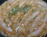 Foto del paso 2 de la receta: Salchichas de longaniza fresca