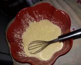 Foto del paso 1 de la receta: Pastafrola 😋😋