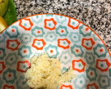 Foto del paso 3 de la receta: Alcachofas estofadas