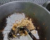Foto langkah ke 3 dari resep Buntil.