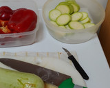 Foto del paso 4 de la receta: Tumbet Mallorqui. Receta Original