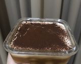 Foto langkah ke 4 dari resep Banoffee Homemade.