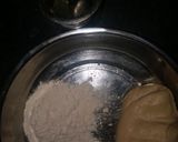 ફૂલકા રોટી (Fulka roti recipe in Gujarati) રેસીપી સ્ટેપ1ફોટો