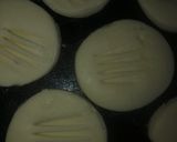 Foto del paso 4 de la receta: Galletitas de maizena y leche condensada 👌