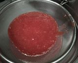 Foto del paso 7 de la receta: Mermelada de Ciruelas