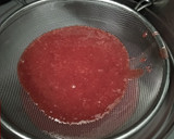 Foto del paso 7 de la receta: Mermelada de Ciruelas