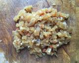 เสี่ยวหลงเปา Homemade วิธีทำสูตร 5 รูป