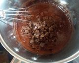 Házi pilóta keksz / Häusliche Pilotplätzchen recept fázis 6 fotója