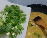 Foto langkah ke 4 dari resep Mie ayam home made.