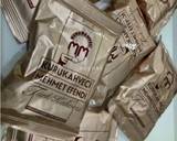 Cara Membuat Kopi Turki Low Fat 1